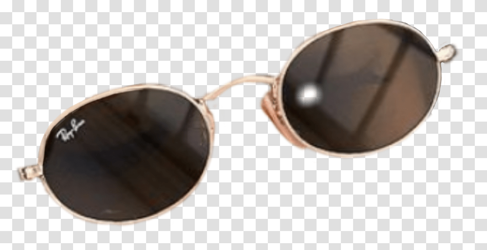 Sunglasses Lentes Lentesdesol Lentes Sunglassesday Shadow, Accessories, Accessory, Goggles Transparent Png