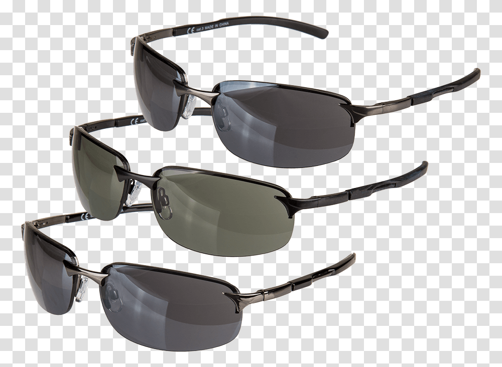 Sunglasses Men Style Plastic, Accessories, Accessory, Goggles Transparent Png