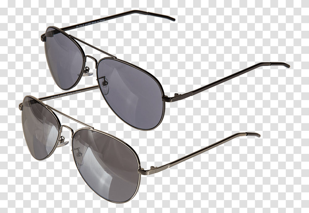 Sunglasses Men Style Shadow, Accessories, Accessory Transparent Png