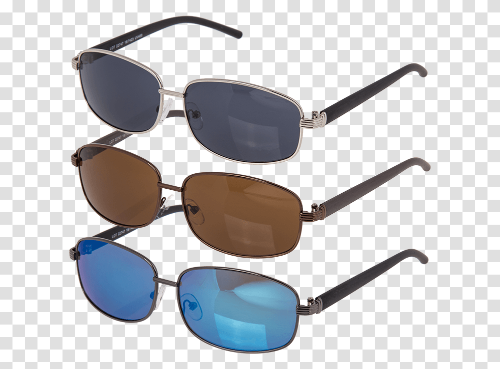 Sunglasses Men Style Sunglasses, Accessories, Accessory Transparent Png