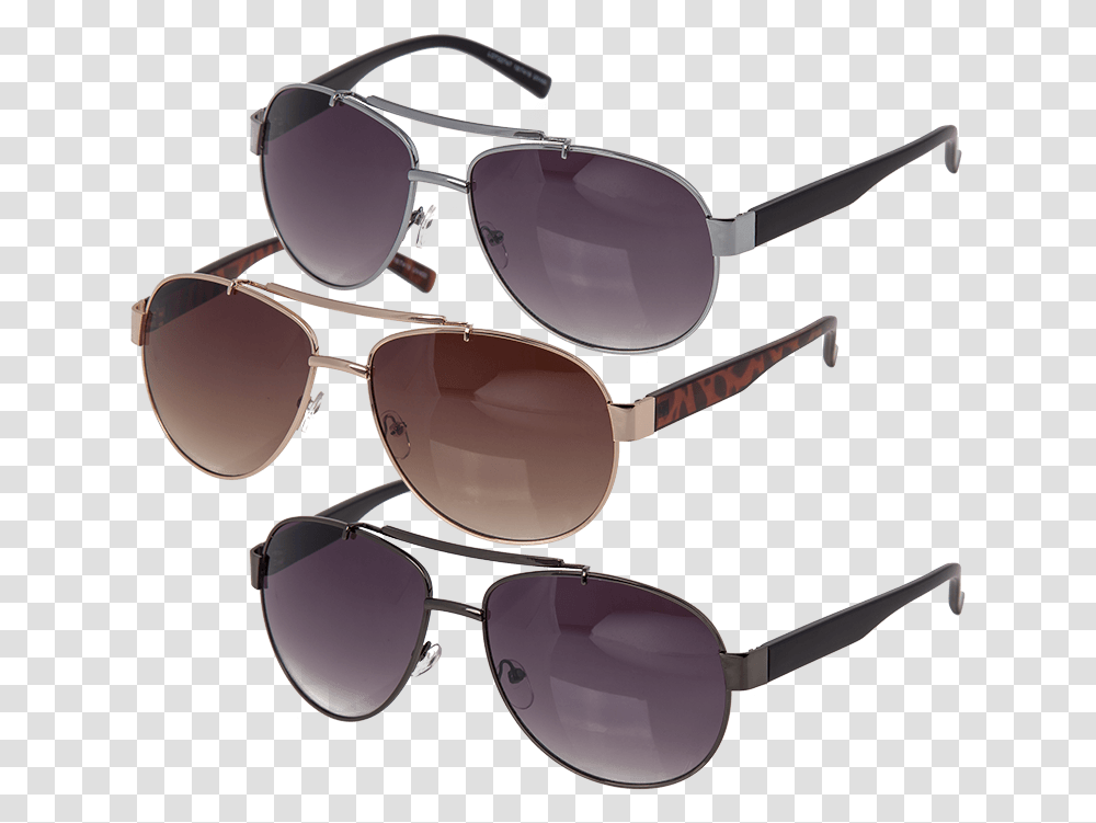 Sunglasses Men Style Sunglasses, Accessories, Accessory Transparent Png