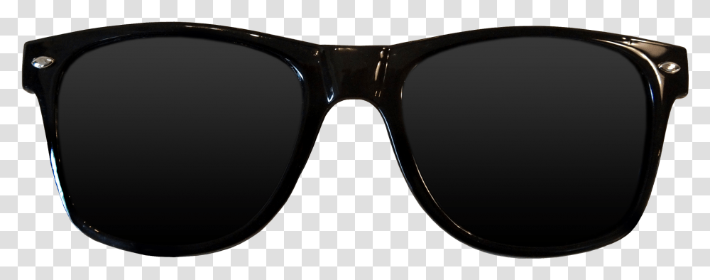 Sunglasses Mens Mens Sunglasses, Accessories, Accessory, Goggles Transparent Png