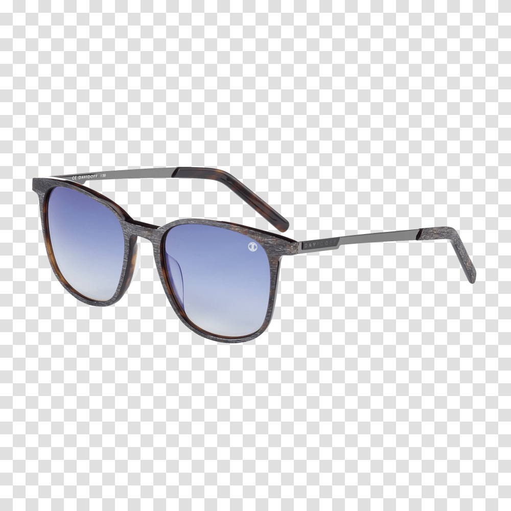 Sunglasses Mod Davidoff, Accessories, Accessory, Sky, Outdoors Transparent Png