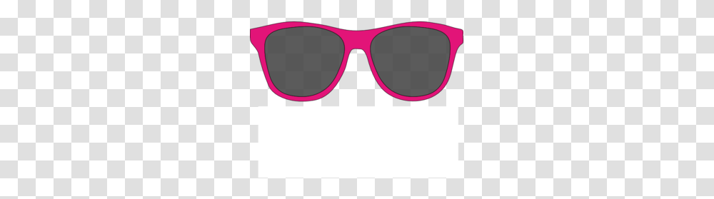 Sunglasses Nerdy Glasses Clip Art, Accessories, Accessory, Goggles Transparent Png