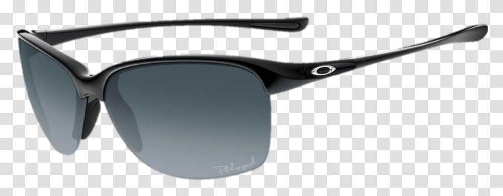 Sunglasses Oakley Sunglasses Ladies Unstoppables, Accessories, Accessory, Goggles Transparent Png
