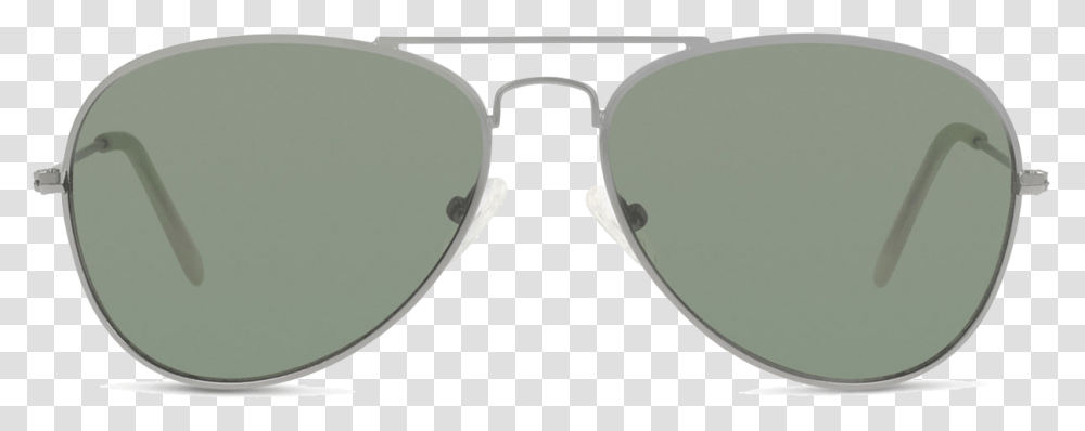Sunglasses Occhiali Da Sole, Accessories, Accessory, Goggles Transparent Png