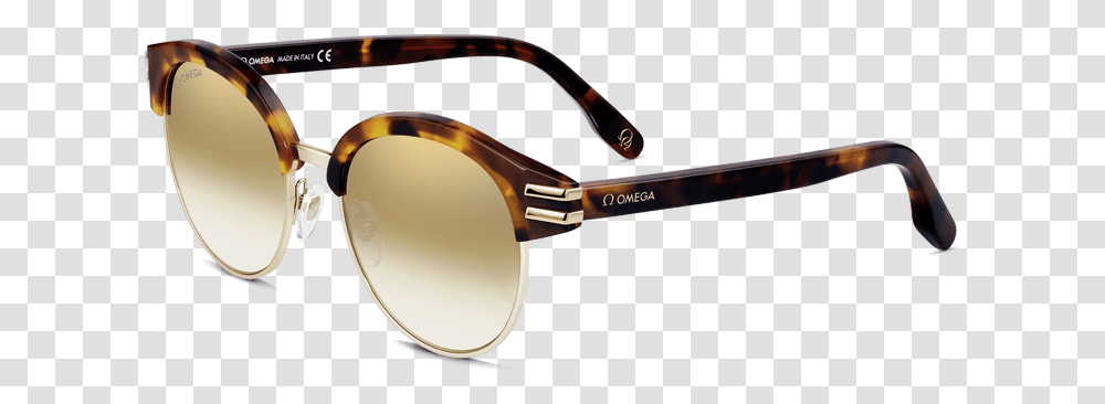 Sunglasses Omega Plastic, Accessories, Accessory, Goggles Transparent Png