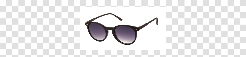 Sunglasses Panto Wood Grain Retro Keyhole Footbridge, Accessories, Accessory Transparent Png