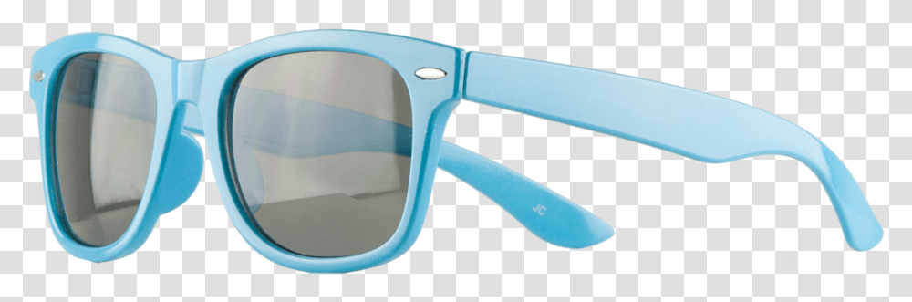 Sunglasses Photochromic Charlie Lens Goggles Coated Plastic, Accessories, Accessory Transparent Png