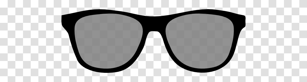 Sunglasses Photos, Accessories, Accessory, Goggles Transparent Png