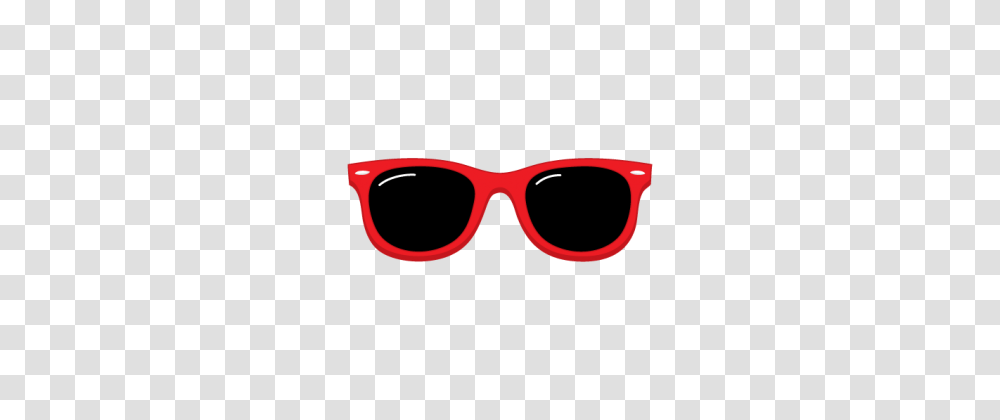 Sunglasses Photos, Accessories, Accessory, Goggles Transparent Png