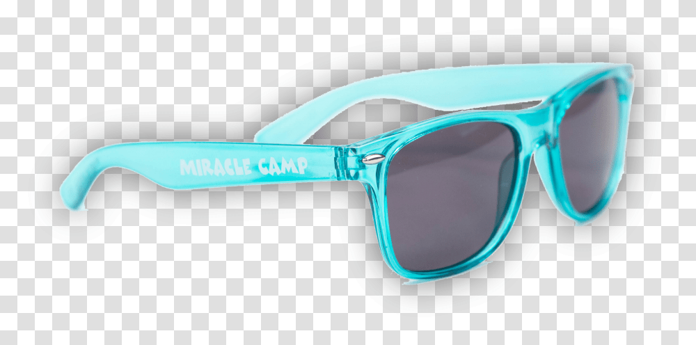 Sunglasses Plastic, Accessories, Accessory, Goggles, Hammer Transparent Png