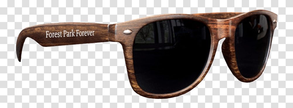 Sunglasses Plastic, Accessories, Accessory, Goggles Transparent Png