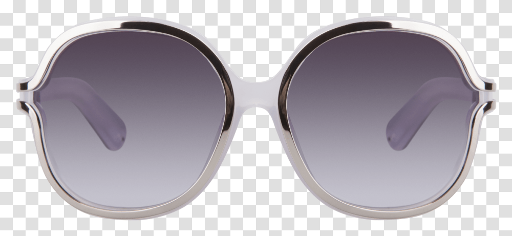 Sunglasses Plastic, Accessories, Accessory Transparent Png