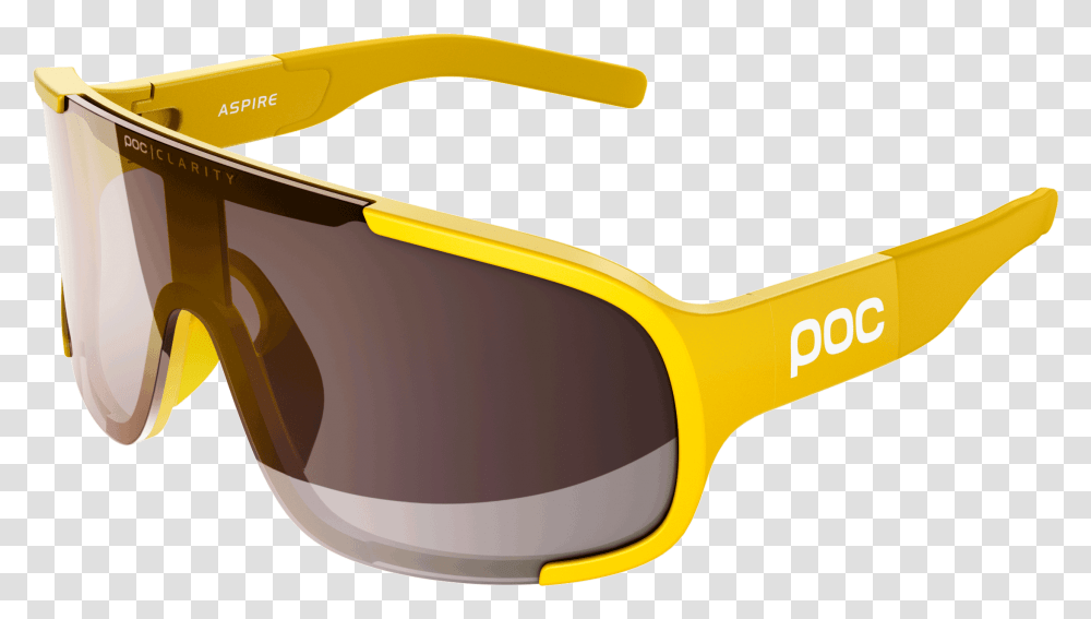Sunglasses Poc Okulary, Accessories, Accessory, Goggles Transparent Png