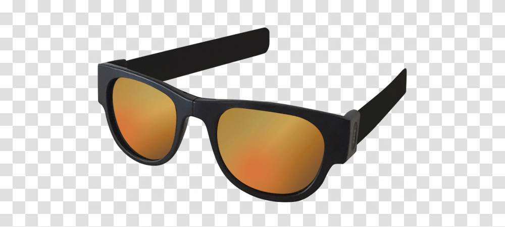 Sunglasses Polarized Light Eyewear Amazon Sunglasses, Accessories, Accessory, Scissors, Blade Transparent Png