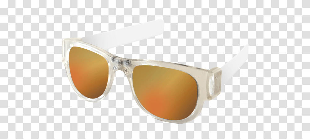 Sunglasses Polarized Light Serengeti Sunglasses, Accessories, Accessory, Goggles Transparent Png