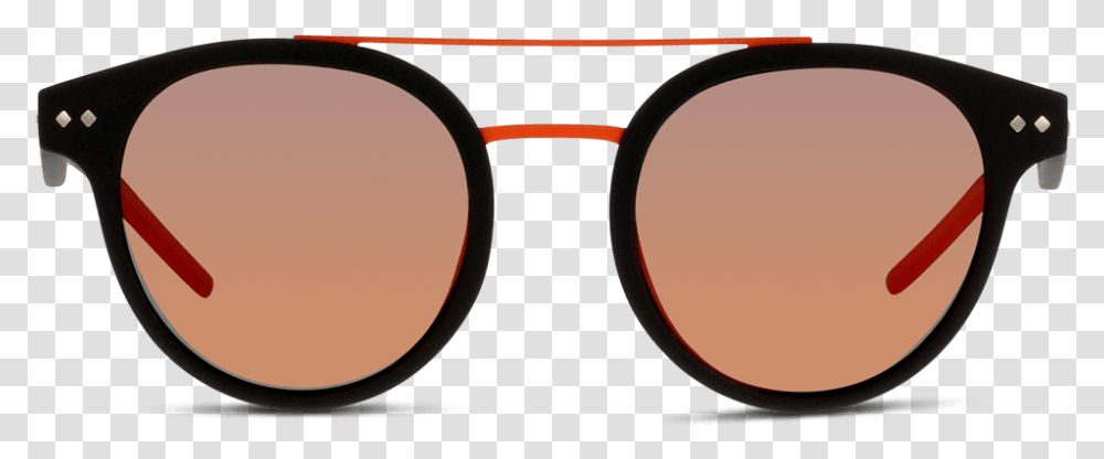 Sunglasses Polaroid Download Circle, Accessories, Accessory, Goggles Transparent Png