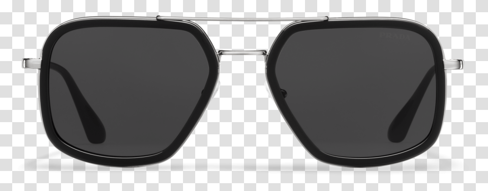Sunglasses Prada New Sunglasses 2020 Prada, Accessories, Accessory, Goggles Transparent Png