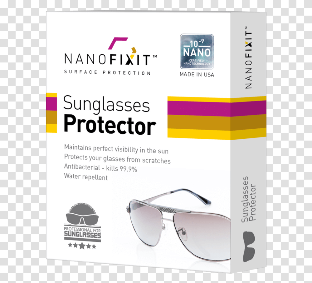 Sunglasses Protector Paper, Accessories, Accessory, Flyer, Poster Transparent Png