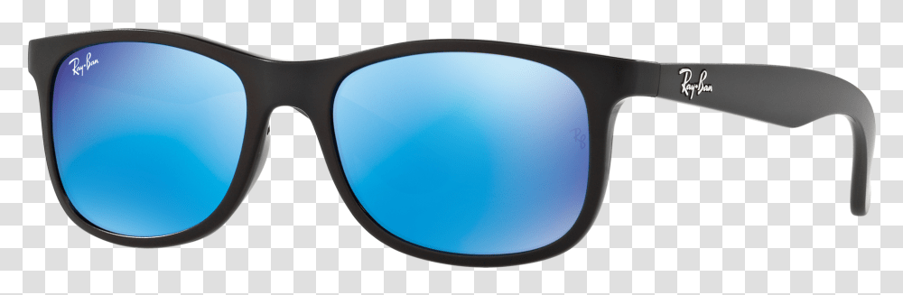 Sunglasses Ray Ban Accessories Ban Wayfarer Clothing Rb2140, Accessory, Goggles Transparent Png