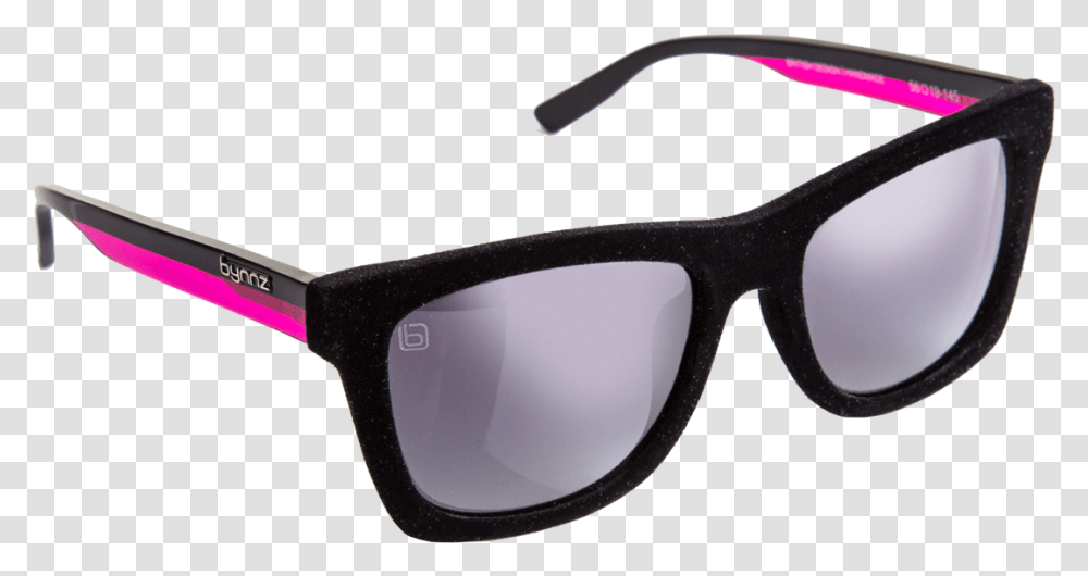 Sunglasses Ray Ban Frame Eyewear Carrera Wayfarer Luxury Gafas De Lujo, Accessories, Accessory, Goggles Transparent Png