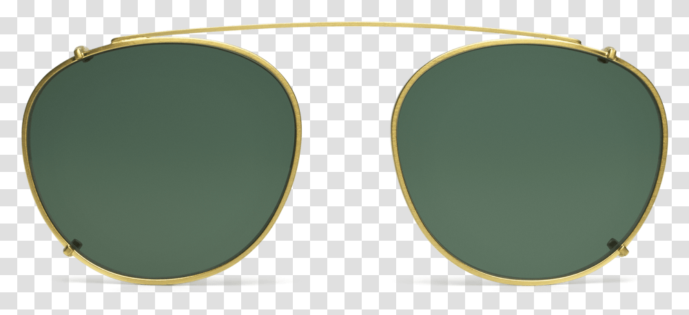 Sunglasses Ray Ban Metal Rb2180 Ban Rx2180c Round Clipart Ray Ban Rb5283 Clip, Accessories, Accessory Transparent Png