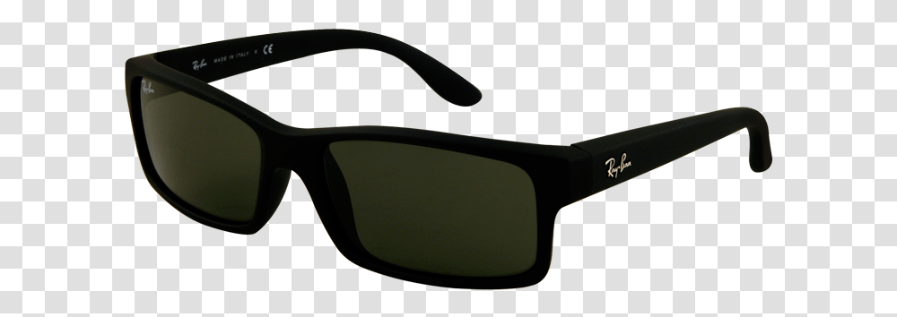 Sunglasses Ray Ban Sport Sunglasses, Accessories, Accessory, Goggles Transparent Png