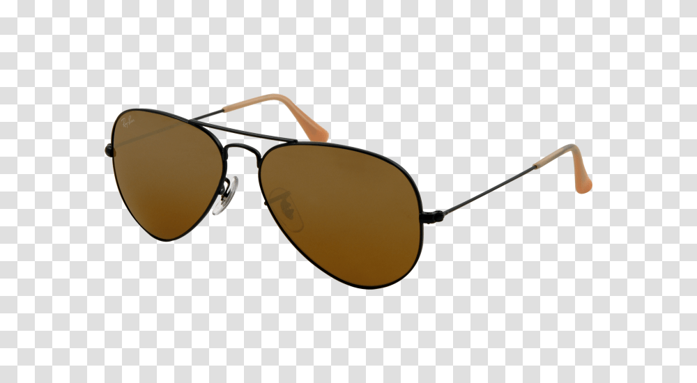 Sunglasses Ray Largemetal, Accessories, Accessory Transparent Png