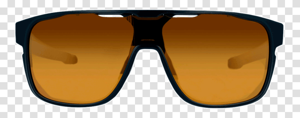 Sunglasses Reflection, Accessories, Accessory, Goggles Transparent Png