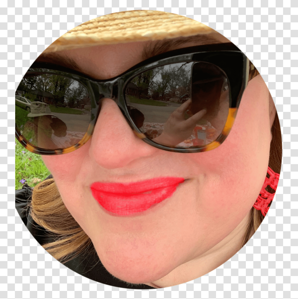 Sunglasses Selfie, Accessories, Person, Face Transparent Png