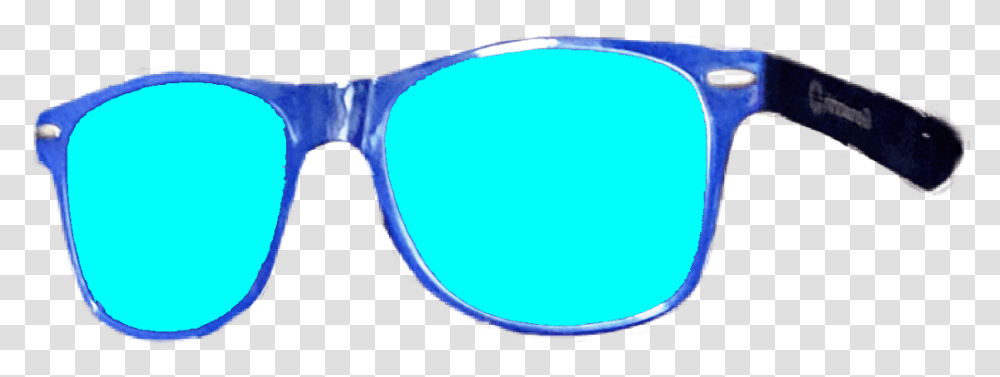 Sunglasses Shades, Accessories, Accessory, Oval Transparent Png