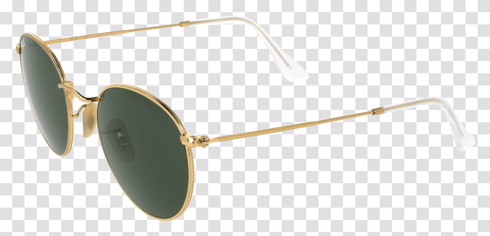 Sunglasses Shadow, Accessories, Accessory Transparent Png