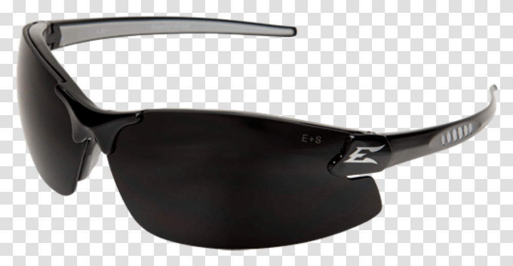 Sunglasses Sharp, Accessories, Accessory, Goggles Transparent Png