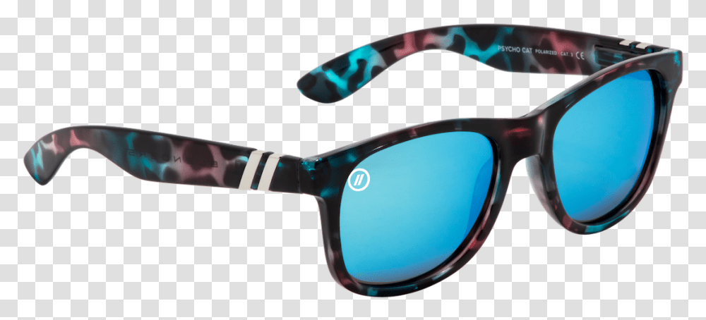 Sunglasses Side View, Accessories, Accessory, Goggles Transparent Png