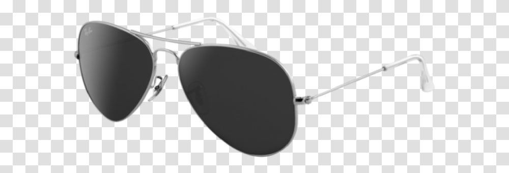 Sunglasses Side View, Accessories, Accessory, Goggles Transparent Png