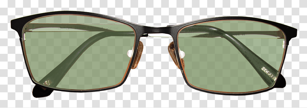 Sunglasses Spectacles Optical Eyesight Protection Reflection, Accessories, Accessory, Goggles Transparent Png