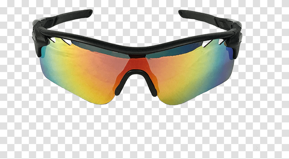 Sunglasses Sport Glasses, Goggles, Accessories, Accessory Transparent Png