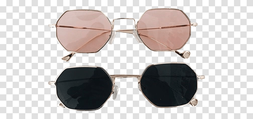 Sunglasses Sticker By Rendrantt For Teen, Accessories, Accessory Transparent Png