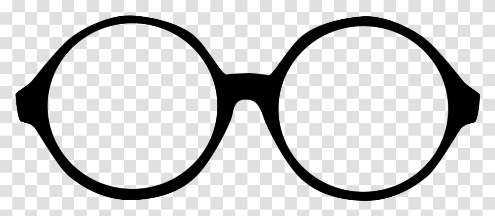 Sunglasses Stock Photography Eyeglass Prescription, Accessories, Accessory, Goggles Transparent Png