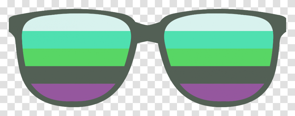 Sunglasses Summer Shades Freetoedit Retro Sunglasses Vector, Accessories, Accessory Transparent Png