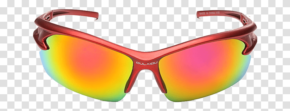 Sunglasses Sun Oakley Eyewear Multicolored Goggles, Accessories, Accessory Transparent Png