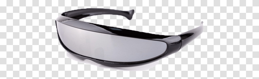 Sunglasses Sunglasses, Accessories, Accessory, Bumper, Vehicle Transparent Png