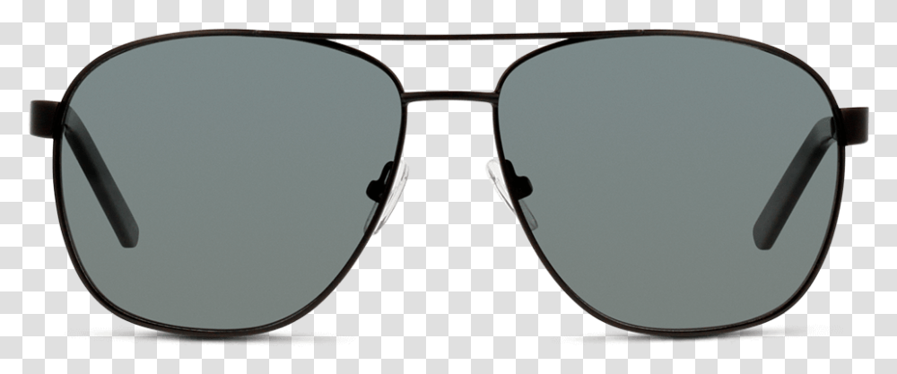 Sunglasses Sunglasses, Accessories, Accessory, Goggles, Drum Transparent Png