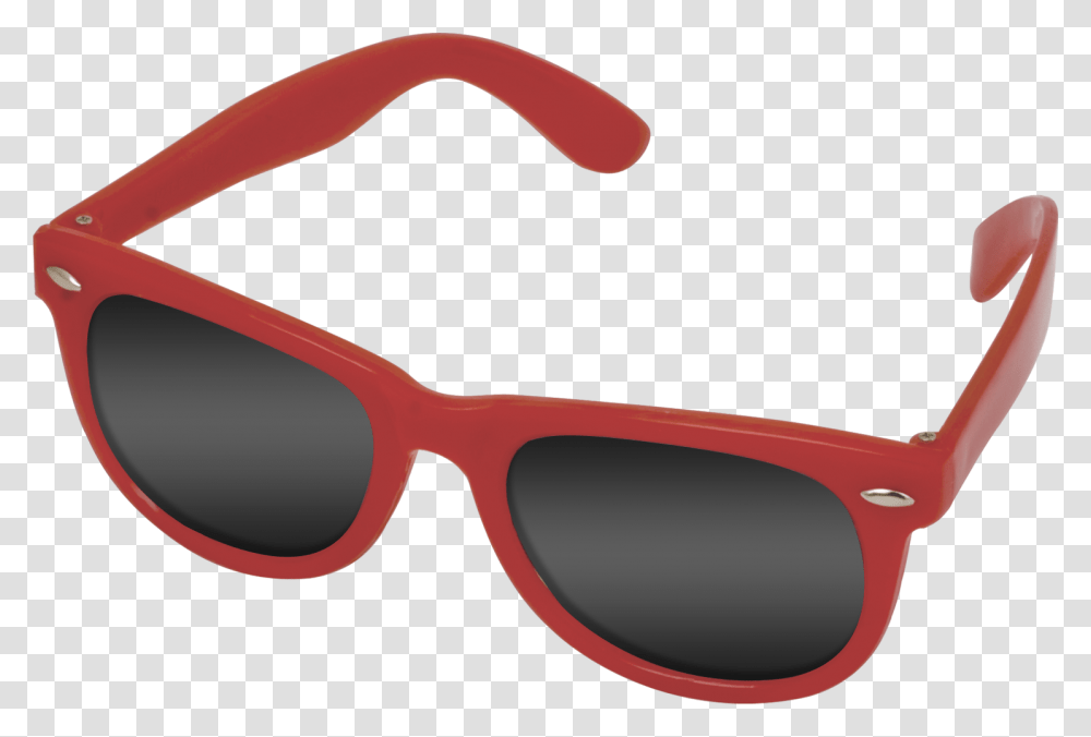 Sunglasses Sunglasses Background Red, Accessories, Accessory, Goggles Transparent Png