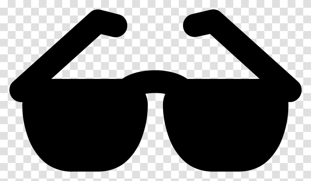 Sunglasses Sunglasses Free Icon, Goggles, Accessories, Accessory, Hammer Transparent Png