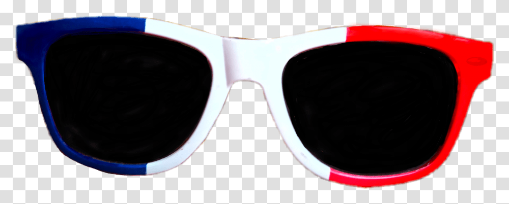 Sunglasses Sunglasses Lunette Lunette Supporter Plastic, Accessories, Accessory Transparent Png