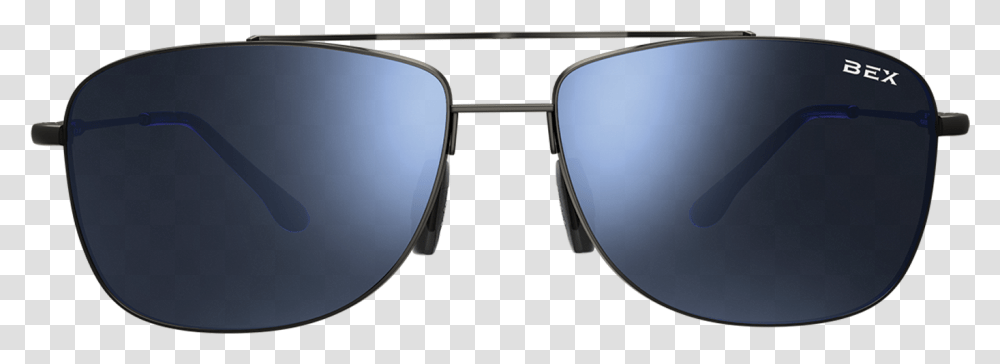 Sunglasses Sunglasses Ray Ban Men, Accessories, Accessory, Mouse, Hardware Transparent Png
