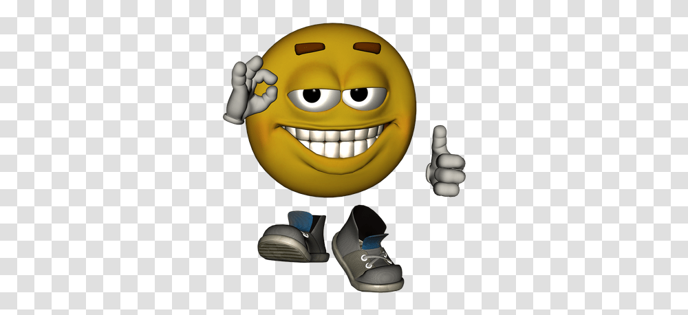 Sunglasses Thumbs Up Emoji, Toy, Apparel, Footwear Transparent Png