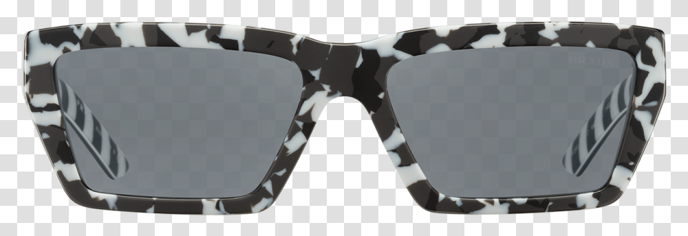 Sunglasses, Tool, Accessories, Accessory Transparent Png
